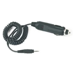 Midland Al-g7 Caricatore 12 V