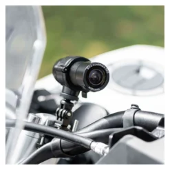 Midland Bike Guardian Pro- Videocamera Dvr