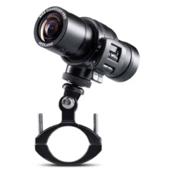 Midland Bike Guardian Pro- Videocamera Dvr