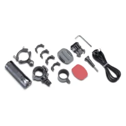 Midland Bike Guardian Pro- Videocamera Dvr