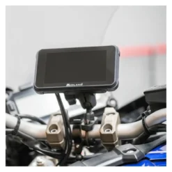 Midland Bpg Ram Adaptor - Adattatore Per Bikeplay Guardian