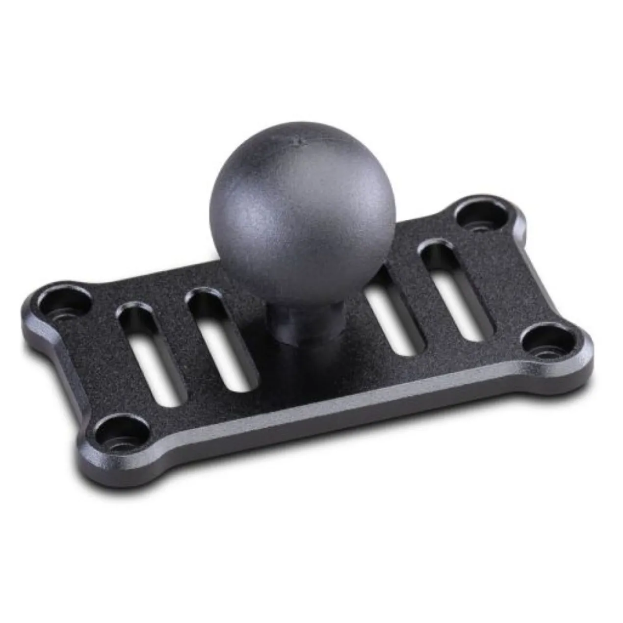 Midland Bpg Ram Adaptor - Adattatore Per Bikeplay Guardian