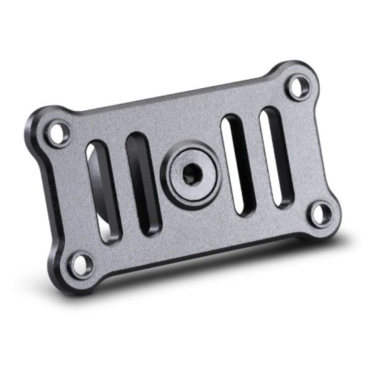 Midland Bpg Ram Adaptor - Adattatore Per Bikeplay Guardian