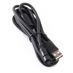 Midland Cavo Alimentazione Usb Per Bikeplay Guardian