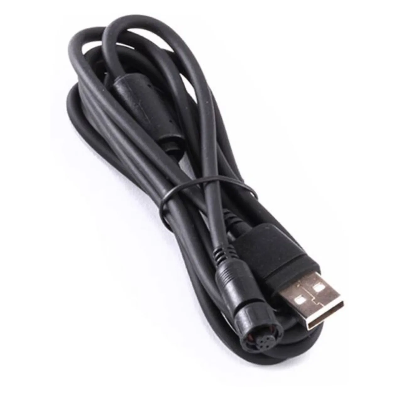 Midland Cavo Alimentazione Usb Per Bikeplay Guardian