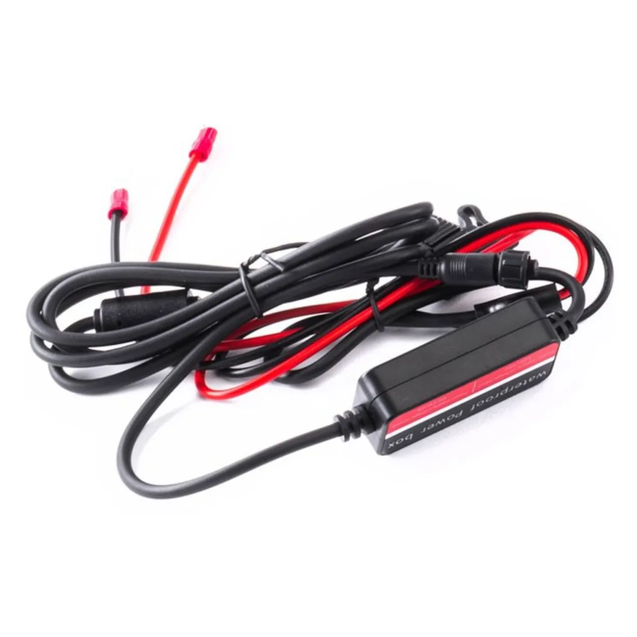 Midland Cavo Alimentazione 12v