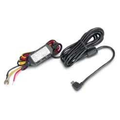 Midland Cavo Parking Mode - Street Guardian Mini