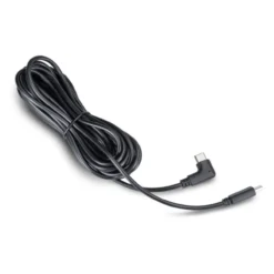 Midland Cavo Usb-c/usb-c 4mt-street Guardian Mini