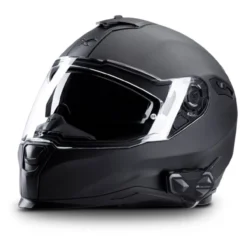 Midland Interfono BTR1 Adv X Twin