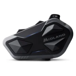 Midland Interfono BTR1 Singolo