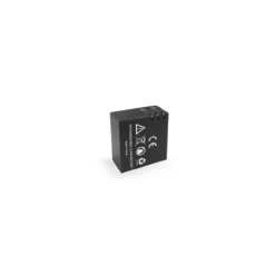 Midland Serie H Pb-h5 Pacco Batteria Li-ion 900mah 3,7v