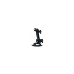 Midland Serie Xtc Kit Di Montaggio A Vetro Per Auto
