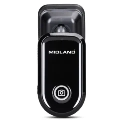 Midland Street Guardian Mini videocamera da auto