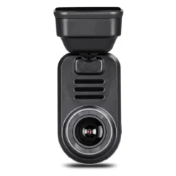 Midland Street Guardian Mini videocamera da auto