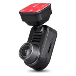 Midland Street Guardian Mini videocamera da auto