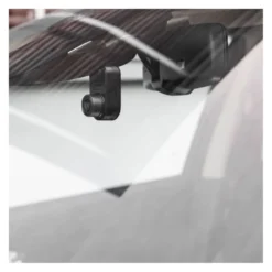 Midland Street Guardian Mini videocamera da auto