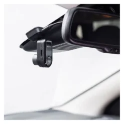 Midland Street Guardian Mini videocamera da auto