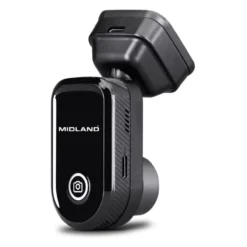 Midland Street Guardian Mini videocamera da auto