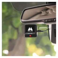 Midland Street Guardian One videocamera da auto