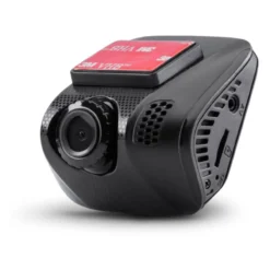 Midland Street Guardian One videocamera da auto