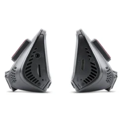 Midland Street Guardian One videocamera da auto