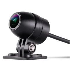 Midland Telecamera Bikeplay Guardian