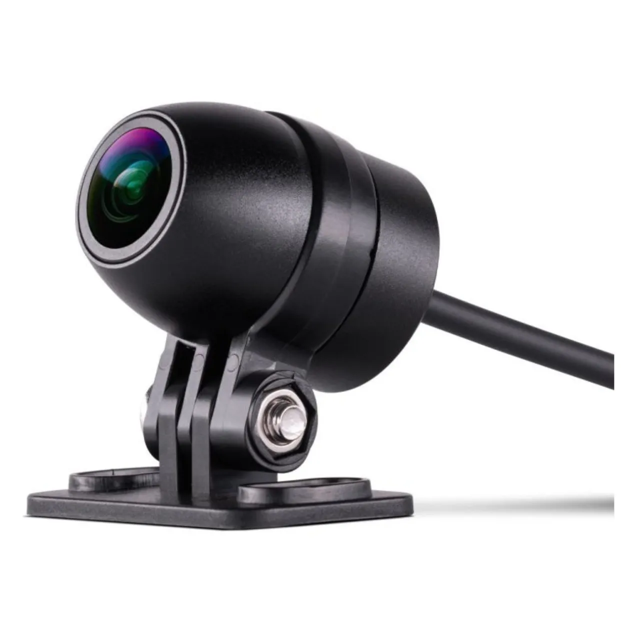 Midland Telecamera Bikeplay Guardian
