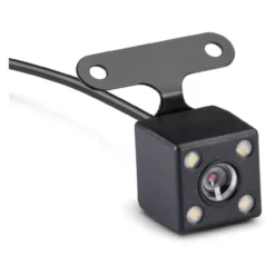 Midland Telecamera Opzionale Per Street Guardian One