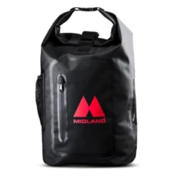 Midland Zaino Impermeabile 28 L