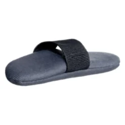 Momodesign Chin Strap Pad Fgtr Evo/classic Grey