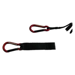 Motoairbag Adattatore Utilizzo Offroad