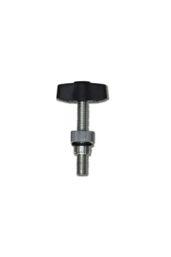 Motoairbag Chiave Ricarica Singola