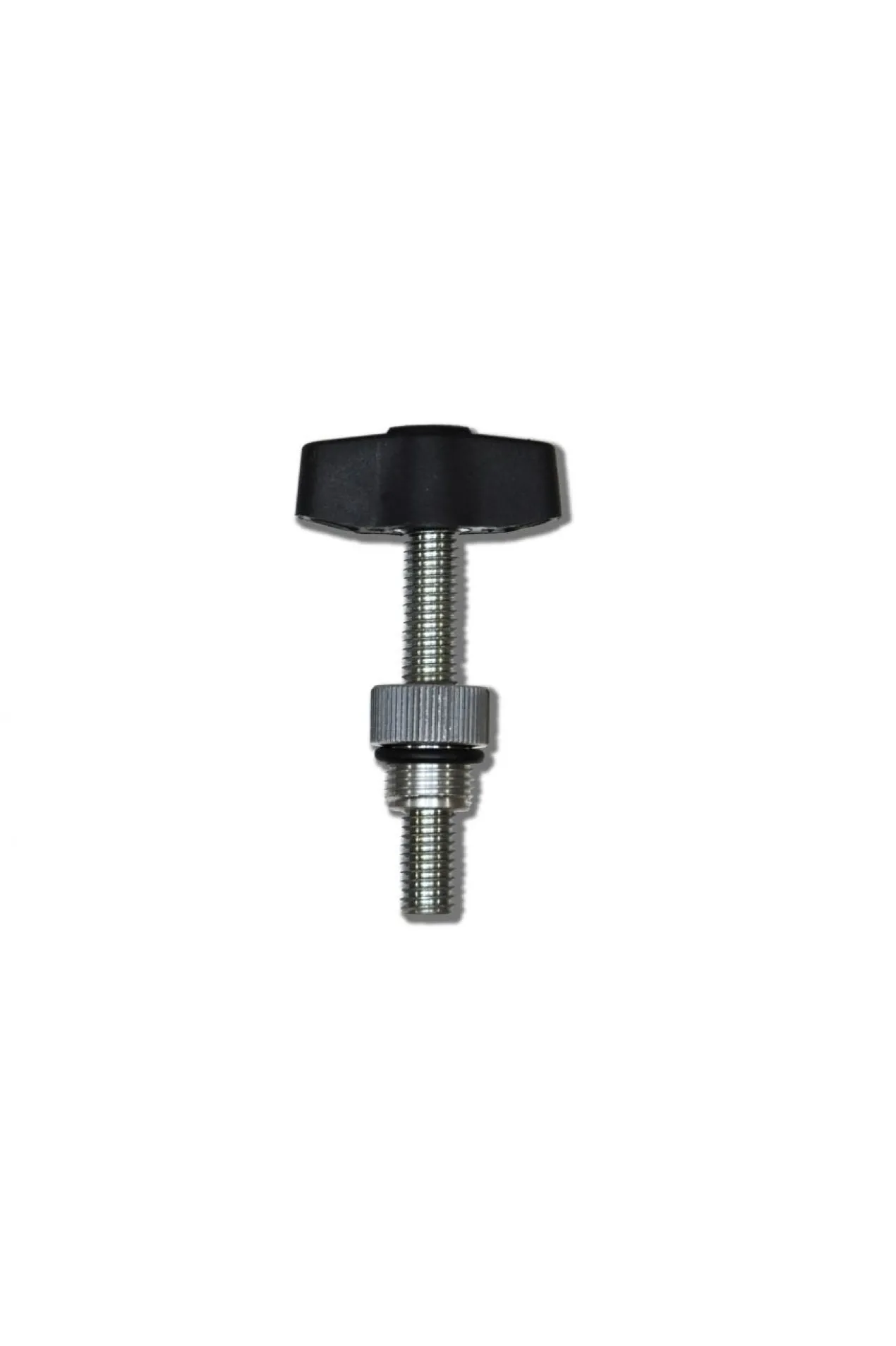 Motoairbag Chiave Ricarica Singola