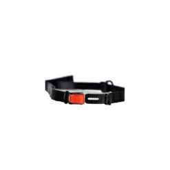 Motoairbag Kit Cinghia Con Anello
