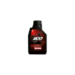 Motul 800 Fl Off Road 1l