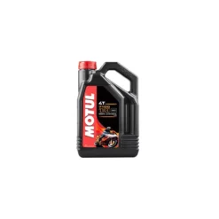 Motul 7100 10w-30 4l 100%sintetico