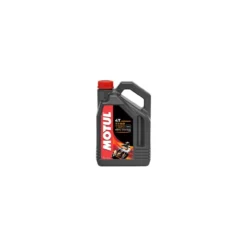 Motul 7100 10w-60 4l 100%sintetico