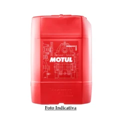 Motul Bio Wash 20l Pulitore E Sgrassatore Universale