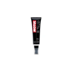 Motul C5-chain Paste 0,150l Pasta Per Catene Con Pennello