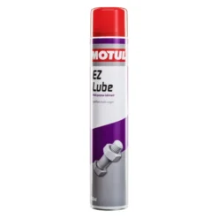 Motul Ez Lube 0,750l Lubrificante Multiuso