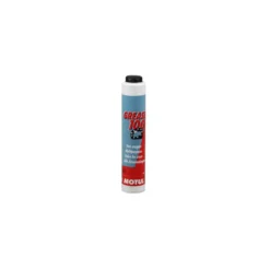 Motul Grease 100 0,400kg Minerale Colore Blu Da -30°c A 120°c