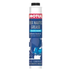 Motul Irix Nautic Grease Grasso 0,400 Kg