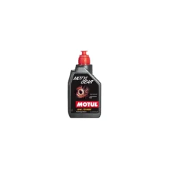 Motul Motylgear 75w-85 1l Technosynthese Cambi E Differenziali Senza Aut