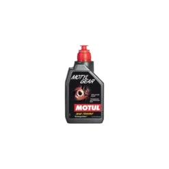 Motul Motylgear 75w-90 1l Technosynthese Cambi E Differenziali Senza Aut