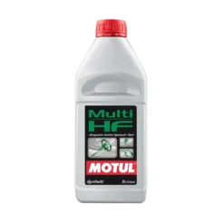 Motul Multi Hf 1 Lt.
