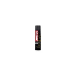 Motul P1 - Carbu Clean 0,400l Pulizia Carburatore