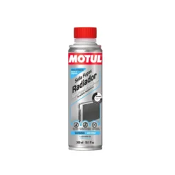 Motul Radiator Stop Leak - Turafalle Radiatore 0.300 Lt.
