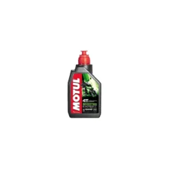 Motul Scooter Expert 4t 10w-40 Mb 1l Technosynthese