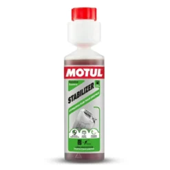 Motul Stabilizer 0.250 Lt.