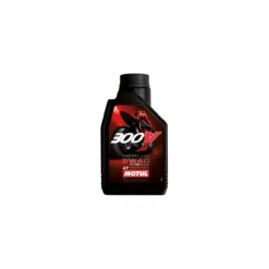 Motul 300v Fl Road Racing 5w-40 1l